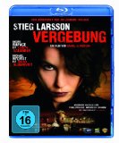 Blu-ray Disc - Verdammnis