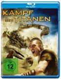 Blu-ray - Der Herr der Ringe - Die Spielfilm Trilogie