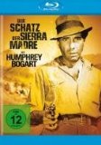 Blu-ray - Meuterei auf der Bounty (1935) (Remastered)