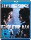 Blu-ray - The Specialist [Blu-ray]