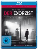 Blu-ray - Nightmare on Elm Street - Mörderische Träume
