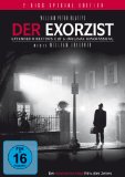  - Omen 1 - Das Omen (Special Edition, 2 DVDs)