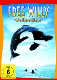 DVD - Dr. Dolittle Boxset (Teil 1-5)