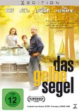 DVD - Fierce People - Jede Familie hat ihre Geheimnisse