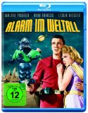 Blu-ray Disc - Der Omega Mann