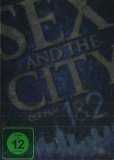 DVD - Sex and the City: The Pink Edition [19 DVDs]
