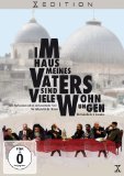 DVD - Israel