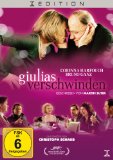  - Satte Farben vor Schwarz