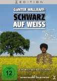  - Aus der schönen neuen Welt. Expeditionen ins Landesinnere