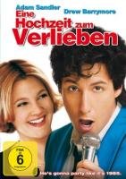 - Eine Hochzeit zum Verlieben