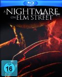 Blu-ray - Highlander - Es kann nur einen geben (Steelbook)