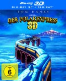  - Disneys Eine Weihnachtsgeschichte (+ Digital Copy) [Blu-ray]