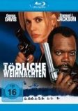DVD - Stieg Larsson Millennium Trilogie (Director's Cut) [3 DVDs]
