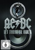 AC DC - AC/DC - Live at Donington