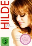 DVD - Marlene