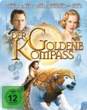 Blu-ray - Der Sternwanderer (Special Edition)