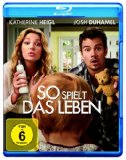  - Wie durch ein Wunder [Blu-ray]