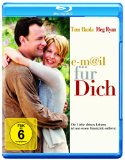 Blu-ray - Harry und Sally [Blu-ray]