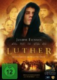  - Bonhoeffer, Die letzte Stufe, 1 DVD