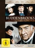  - Die Buddenbrooks Edition (Arthaus Premium, 4 DVDs)