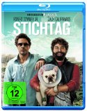 Blu-ray - Hangover 2 [Blu-ray]
