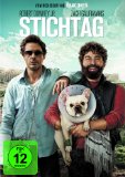  - Hangover 2