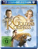 Blu-ray - Die Chroniken von Narnia - Prinz Kaspian von Narnia [Blu-ray]