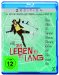 Blu-ray - Das Leben ist zu lang