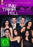  - One Tree Hill - Die komplette neunte und letzte Staffel [3 DVDs]