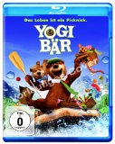  - The Hole - Wovor hast Du Angst? [3D-Blu-ray]