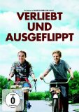 DVD - Der letzte macht das licht aus