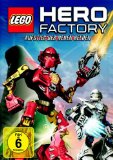  - Lego - Star Wars: Die Padawan Bedrohung