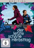 DVD - Alle Anderen