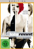 DVD - Der Himmel über Berlin (Digital restauriert, 2 Discs)
