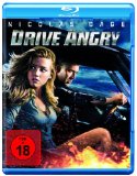  - Sinners and Saints [Blu-ray]