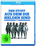 Blu-ray - Thirteen Days - Blu Cinemathek [Blu-ray]