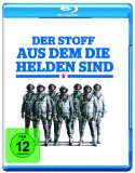 Blu-ray - Der Anschlag [Blu-ray]