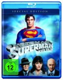 Blu-ray - Superman 2 [Blu-ray]