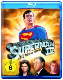 Blu-ray - Superman Returns [Blu-ray] [Special Edition]