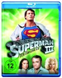 Blu-ray - Superman 2 [Blu-ray]