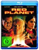  - The Core - Der innere Kern [Blu-ray]