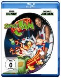 Blu-ray Disc - Die Maske