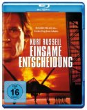 Blu-ray - Tödliche Weihnachten [Blu-ray]