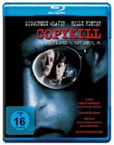 Blu-ray Disc - Aus Mangel an Beweisen