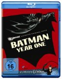  - Batman of the Future - Der Joker kommt zurück [Blu-ray]