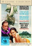 DVD - Meuterei auf der Bounty (1935)