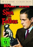  - The Big Sleep [UK Import]