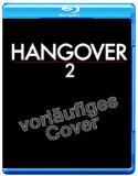  - Hangover [Blu-ray]