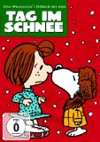  - Die Peanuts: Glück ist ewige Freundschaft