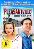 DVD - Bowfingers grosse nummer